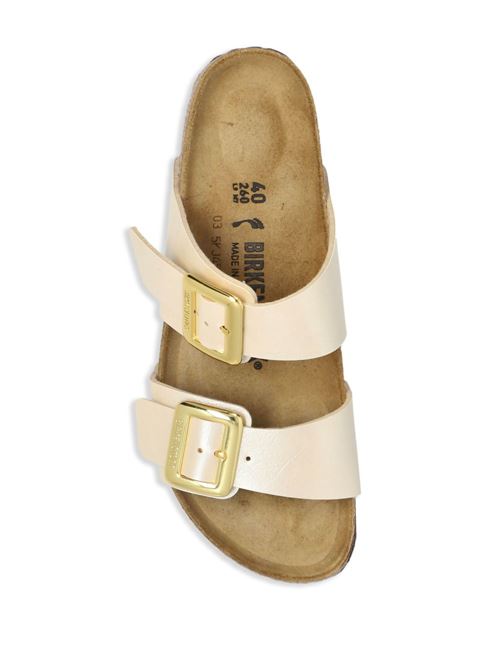 Ciabatta unisex Sydney BIRKENSTOCK | SYDNEY CB1029492
